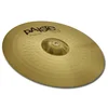 PAISTE 18 101 CRASH/RIDE činela