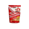 GICA-WORLD CHAMPION SERIE 750gr SARAN,BABUSKA RED FRUITS