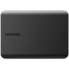 CANVIO BASICS 2.5 1TB black, USB 3.2