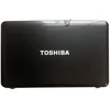 Poklopac Ekrana (A cover / Top Cover) za Laptop Toshiba Satellite L850 L855 C850 C855 C855D