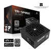 ThermalRight SP-850 platinum napajanje ( 112377 )