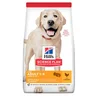 2x14kg Hills Science Plan Adult Light Large Breed s piščancem za pse