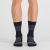 Sportful Nogavice Primaloft