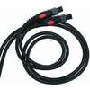 KABEL ZVOÄONIK SPK-SPK DH330LU15 15M
