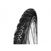 Spoljna guma TRAYAL 26x1.90 (50-559) d-134