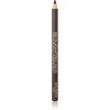 BOURJOIS Olovka za obrve Twist up Brow Precision 04