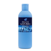 Felce Azzurra Pena-kupka 650ml Original