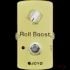 Joyo JF-38 Roll Boost