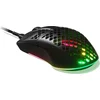 SteelSeries Aerox 3 2022 Edition žična miška črna (oniks)