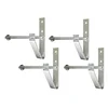 Tire Holder (4 pcs)