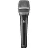 Mikrofon RE520 Electro Voice