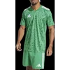 Dre adida TEAM ICON25 JY M