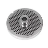 SITO 4,5 MM HR-32 premer sita 100 mm N