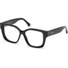 Max Mara MM5184 001