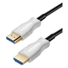 Linkom HDMI na HDMI kabl M/M Ultra HD 4K Optical Fiber 50m
