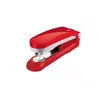 Heftalica Evolution E 25, 25 listova