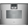 Kombinirana parna pečica GAGGENAU BSP250111 60 x 45 cm z desnim odpiranjem