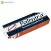 PALMIRA KREMA ZA BRIJANJE 65G (6)ALBUS
