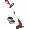 Einhell Električni trimer za travu – set GC-ET 4530, 3402022