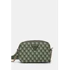 Torbica Guess