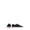 Vans teniske