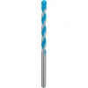 BOSCH EXPERT CYL-9 MultiConstruction 6x60, 10 kos 2608900640