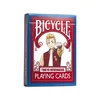 Karte Bicycle Ultimates - Tokyo Revengers - Playing Cards