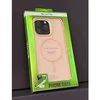 iPhone 15 Pro Max Bavitel MagSafe pink