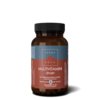 Terranova Multivitamini za šport, 50 kapsul