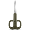 Kuhinjske škarje GREEN TOOL Eva Solo 20 cm zelene