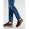 Skechers Nizke superge DELSON ANTIGO Kostanjeva