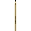 Dolce & Gabbana Lip Beauty Brush