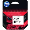 HP F6V25AE