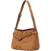 Guess COLEEN LOGO SMALL SA HWSG97 54180 Kostanjeva