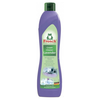 FROSCH Abrazivno sredstvo za čišćenje CLEANING CREAM MINERAL 500ml