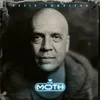 Devin Townsend - The Moth (Limited Edition) (Gatefold) (180 g) (2 LP)