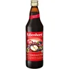 Rabenhorst Multivitamin Antioksidant 750 ml