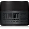 STMNT Julius Cvesar Matte Paste matirajoča pasta 100 ml