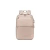 CHANTRIA Laptop ranac Chantria CB00766 Khaki