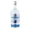 BB Klekovača Rakija, Šljiva, 1l