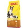Josera hrana za pse JosiDog Family, 15 kg