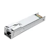 TP-Link DS-PMA-C+ GPON OLT SFP optical module, Class C+