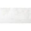 New City Bianco 30x60