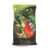 Ornitalia CANARIES EXTRA s perilo, 20kg
