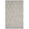 CONCEPTUM HYPNOSE Tepih Marimba Beige 100 x 300 (733MLC1278)