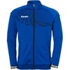 Mikica Kempa Wave 26 Poly Jacket