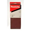 Brusna traka Makita P-36778