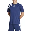 Dres adidas FORTORE23 JSY