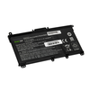 Baterija za HP Pavilion 15-EG/15-EH/17-CN/17-CP, HW03XL, 4150 mAh