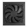 NJOY Alpha+ 1000 1000W napajanje PSAT6100A2MCVCZ01B